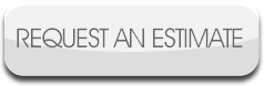 Click here to request an estimate from Skyfire Studio Click here to request an estimate from Skyfire Studio